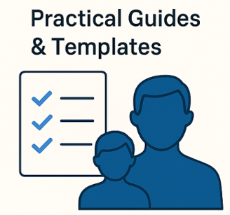 Practical Guides & Templates